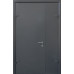 Входные двери STRAJ "Techno Door" 1200